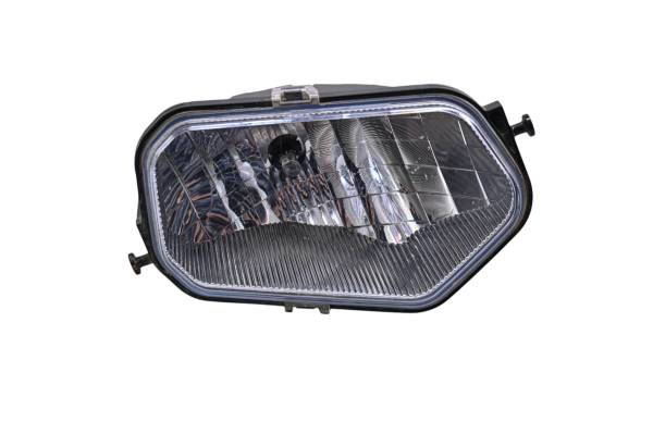 Polaris - 15 Polaris Sportsman 570 Touring 4x4 Front Right Headlight