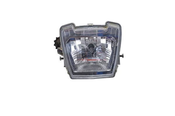 Polaris - 15 Polaris Sportsman 570 Touring 4x4 Center Headlight