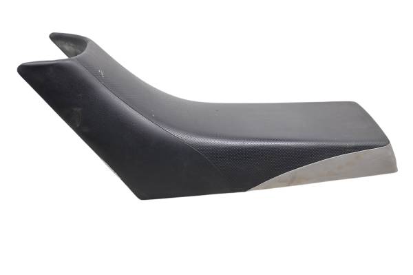 Yamaha - 03 Yamaha Warrior 350 Seat YFM350X
