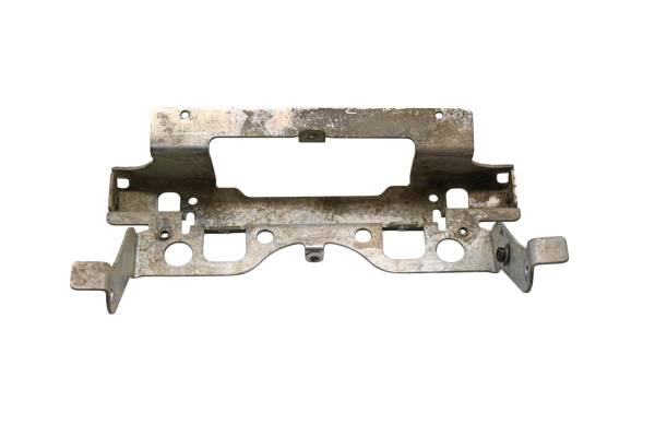 Polaris - 15 Polaris Sportsman 570 Touring 4x4 Upper Radiator Bracket