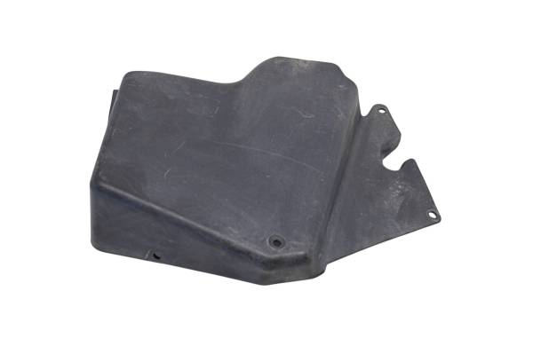 Polaris - 15 Polaris Sportsman 570 Touring 4x4 Radiator Side Shield Right
