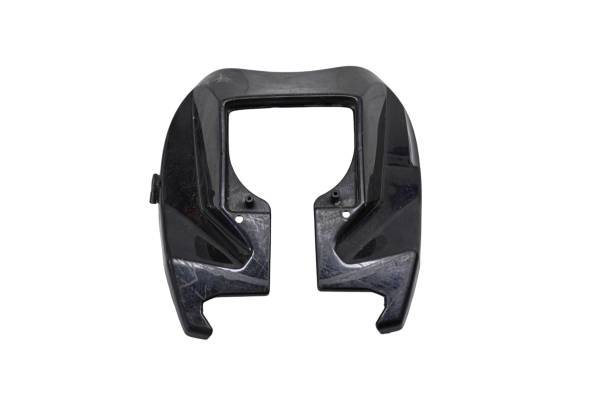 Polaris - 15 Polaris Sportsman 570 Touring 4x4 Dash Board Handlebar Cover