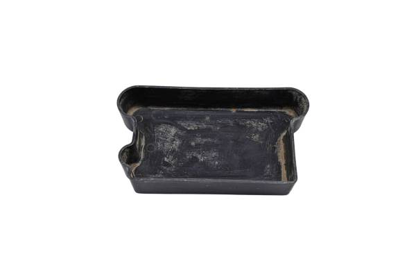 Polaris - 15 Polaris Sportsman 570 Touring 4x4 Battery Cover
