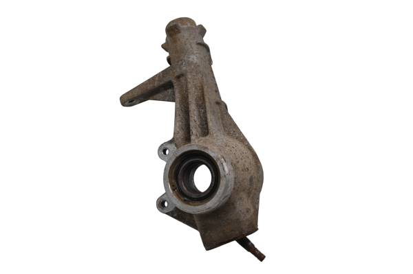 Polaris - 10 Polaris Big Boss 800 6x6 Front Right Spindle Knuckle