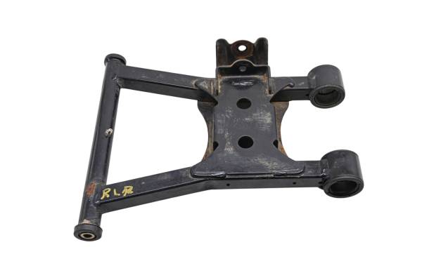 Polaris - 15 Polaris Sportsman 570 Touring 4x4 Rear Lower Right A-Arm