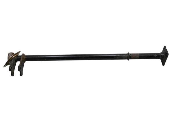Polaris - 15 Polaris Sportsman 570 Touring 4x4 Steering Stem Shaft