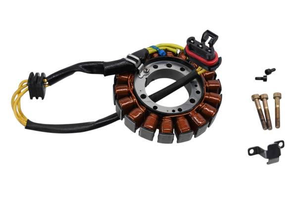 Polaris - 19 Polaris Sportsman 570 EPS 4x4 Stator