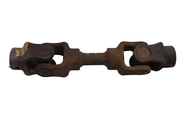 Polaris - 10 Polaris Big Boss 800 6x6 Middle Drive Shaft