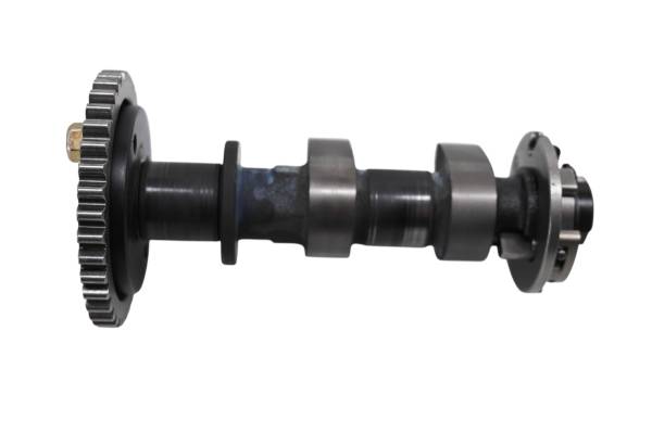 Polaris - 19 Polaris Sportsman 570 EPS 4x4 Exhaust Camshaft Cam Shaft