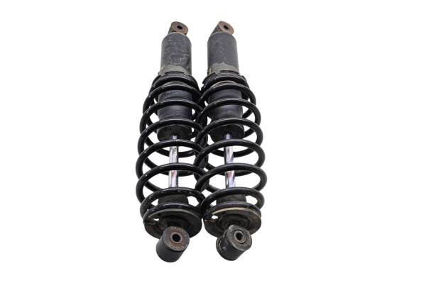 Polaris - 15 Polaris Sportsman 570 Touring 4x4 Rear Shocks Suspension Left & Right