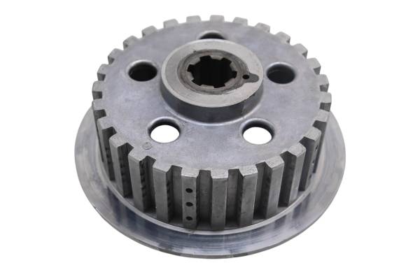 Yamaha - 03 Yamaha Warrior 350 Inner Clutch Hub YFM350X