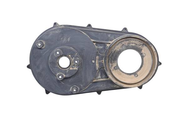 Polaris - 15 Polaris Sportsman 570 Touring 4x4 Inner Belt Clutch Cover