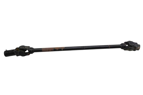Polaris - 15 Polaris Sportsman 570 Touring 4x4 Front Propeller Drive Shaft