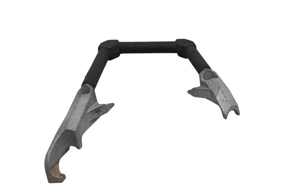 Polaris - 15 Polaris Sportsman 570 Touring 4x4 Right Side Passenger Grab Bar