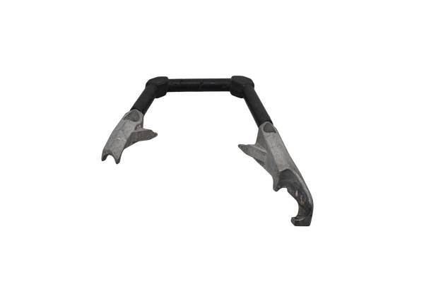 Polaris - 15 Polaris Sportsman 570 Touring 4x4 Left Side Passenger Grab Bar