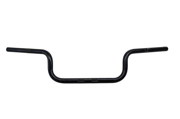 Polaris - 15 Polaris Sportsman 570 Touring 4x4 Handlebars