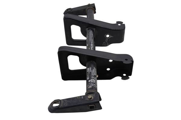Polaris - 15 Polaris Sportsman 570 Touring 4x4 Rear Swaybar