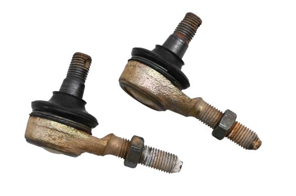 Yamaha - 03 Yamaha Warrior 350 Tie Rod Ends YFM350X