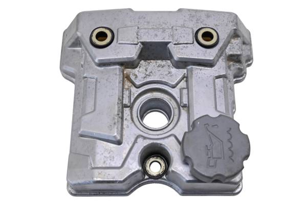 Polaris - 19 Polaris Sportsman 570 EPS 4x4 Valve Cover