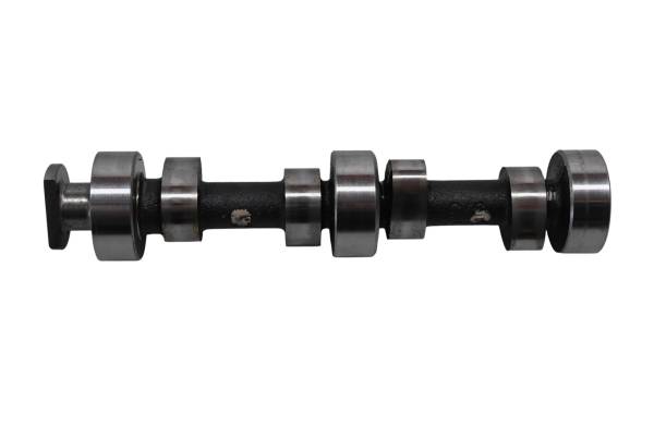 Polaris - 10 Polaris Big Boss 800 6x6 Camshaft Cam Shaft