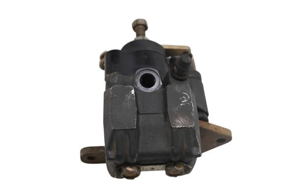 Yamaha - 03 Yamaha Warrior 350 Rear Brake Caliper YFM350X