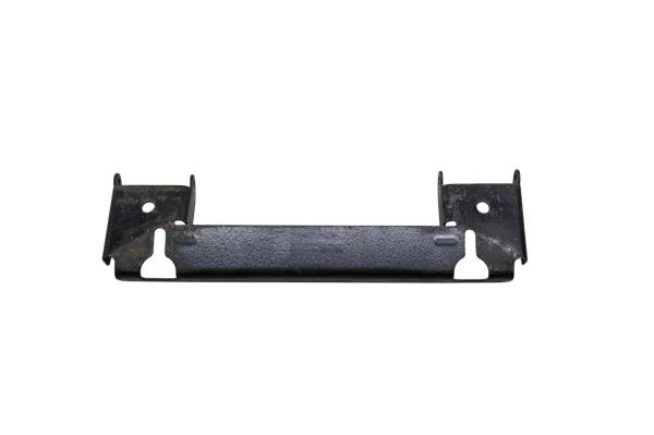 Polaris - 15 Polaris Sportsman 570 Touring 4x4 Pivot Rack Bracket