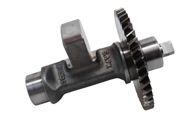 Polaris - 19 Polaris Sportsman 570 EPS 4x4 Counter Balancer Crankshaft Balance