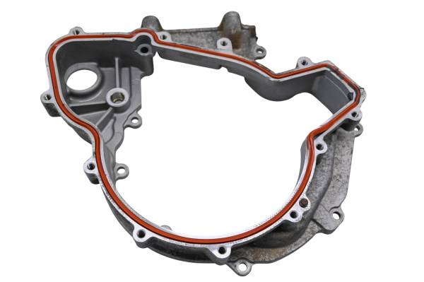 Polaris - 19 Polaris Sportsman 570 EPS 4x4 Inner Stator Cover