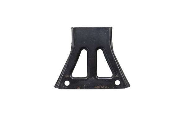 Polaris - 15 Polaris Sportsman 570 Touring 4x4 Transmission Support Bracket