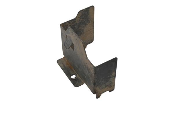 Polaris - 15 Polaris Sportsman 570 Touring 4x4 Battery Guard