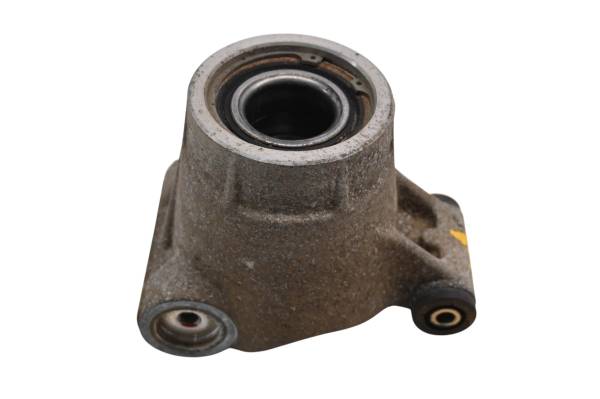 Polaris - 10 Polaris Big Boss 800 6x6 Rear Right Spindle Knuckle