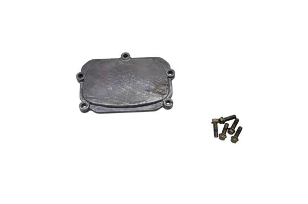 Polaris - 97 Polaris Magnum 425 6x6 Cylinder Head Cover