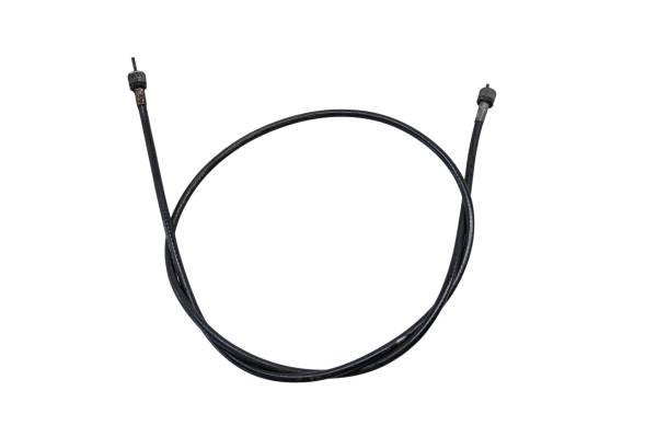 Polaris - 97 Polaris Magnum 425 6x6 Speedometer Cable