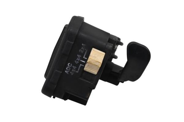 Polaris - 10 Polaris Big Boss 800 6x6 Thumb Throttle