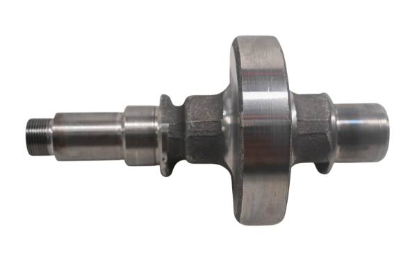 Yamaha - 03 Yamaha Warrior 350 Counter Balancer Crankshaft Balance YFM350X