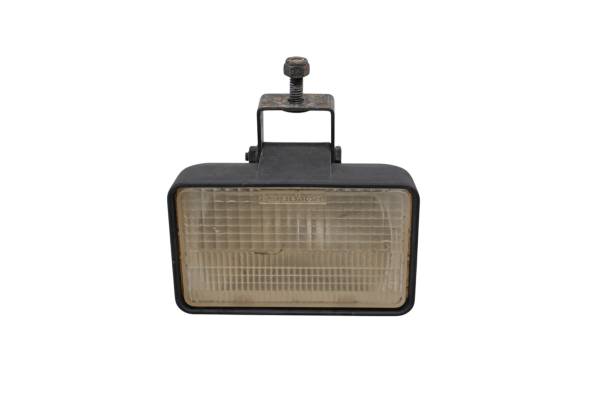 Polaris - 97 Polaris Magnum 425 6x6 Headlight