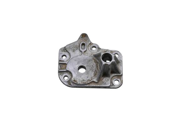 Polaris - 15 Polaris Sportsman 570 Touring 4x4 Gear Shift Cover