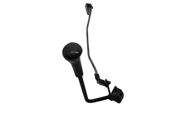 Polaris - 10 Polaris Big Boss 800 6x6 Gear Select Shift Lever Shifter