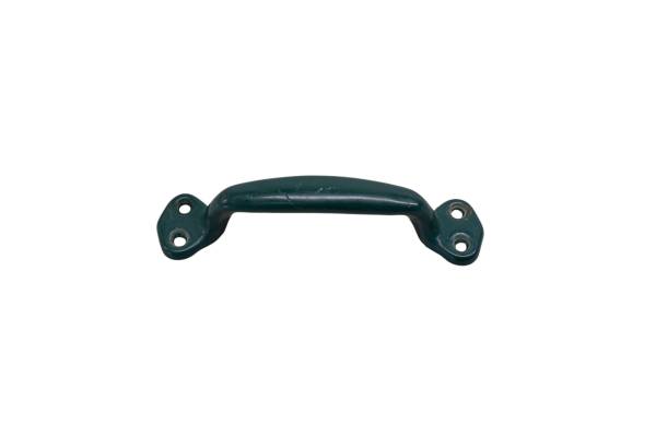 Polaris - 97 Polaris Magnum 425 6x6 Dump Bed Handle