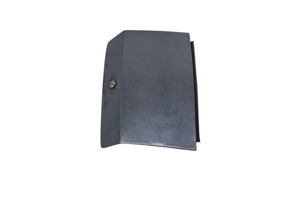 Polaris - 97 Polaris Magnum 425 6x6 Headlight Cover Access Door