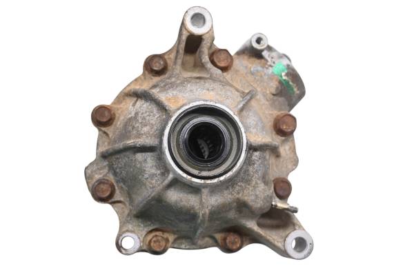 Honda - 93 Honda Fourtrax 300 4x4 Front Differential TRX300FW