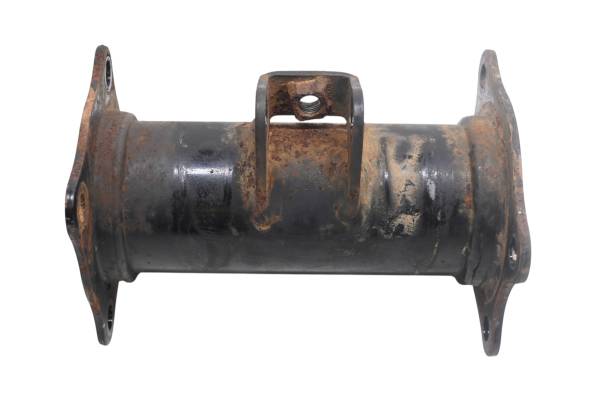Honda - 93 Honda Fourtrax 300 4x4 Rear Bearing Carrier Axle Housing TRX300FW