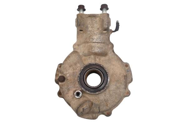 Honda - 93 Honda Fourtrax 300 4x4 Rear Differential TRX300FW