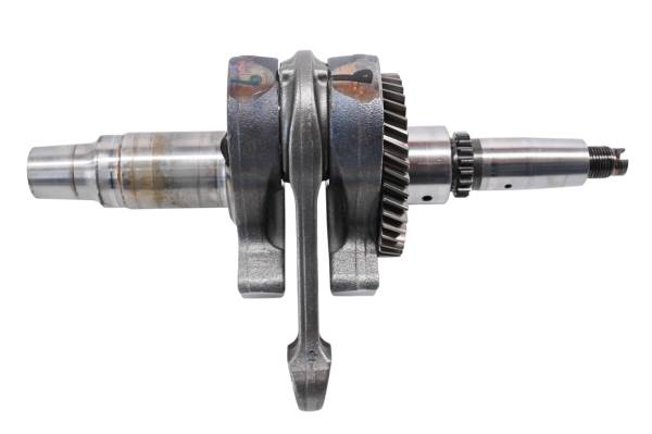Polaris - 19 Polaris Sportsman 570 EPS 4x4 Crankshaft Crank Shaft & Connecting Rod