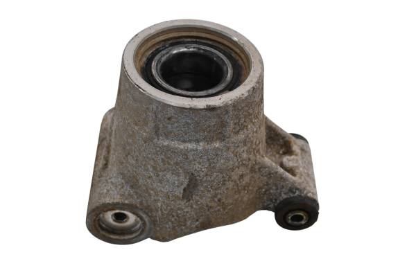 Polaris - 10 Polaris Big Boss 800 6x6 Middle Left Spindle Knuckle