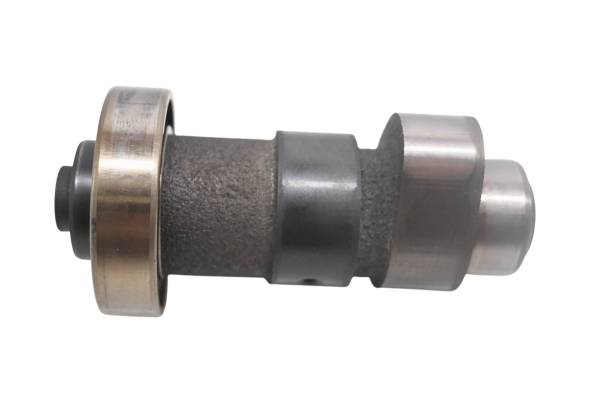 Yamaha - 03 Yamaha Warrior 350 Camshaft Cam Shaft YFM350X
