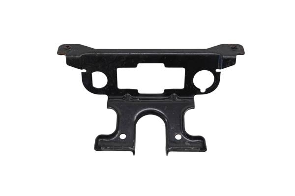 Polaris - 97 Polaris Magnum 425 6x6 Ignition Panel Bracket
