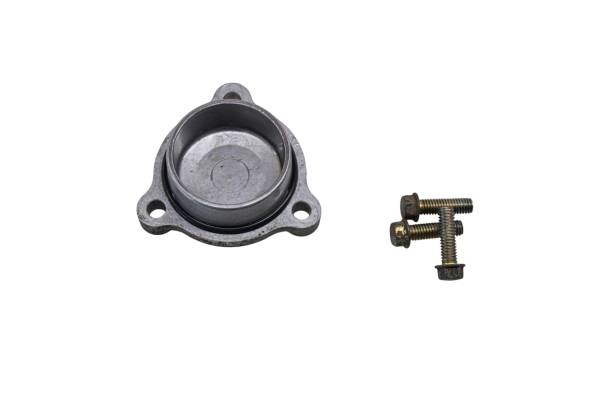 Polaris - 97 Polaris Magnum 425 6x6 Cylinder Head Camshaft Cover