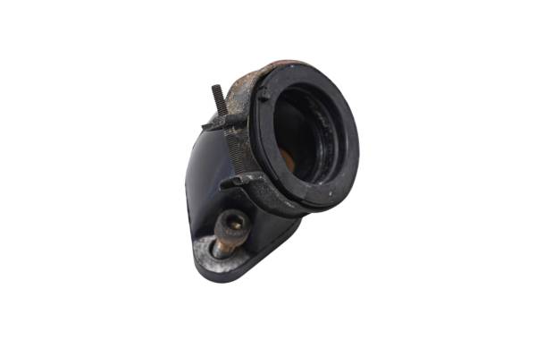 Polaris - 97 Polaris Magnum 425 6x6 Intake Manifold Boot