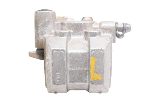 Yamaha - 03 Yamaha Warrior 350 Front Left Brake Caliper YFM350X